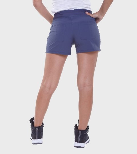 Short de mujer Simone