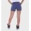 Short de mujer Simone