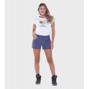 Short de mujer Simone