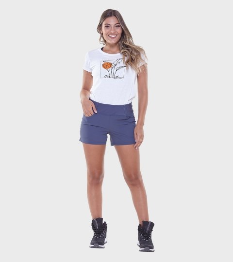 Short de mujer Simone