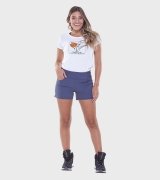Short de mujer Simone
