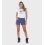 Short de mujer Simone