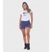 Short de mujer Simone