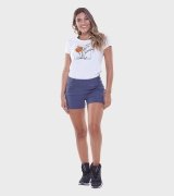 Short de mujer Simone