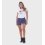 Short de mujer Simone