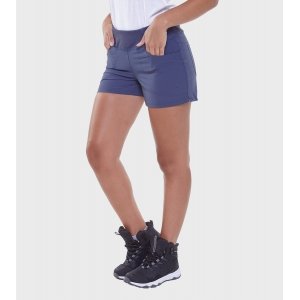 Short de mujer Simone