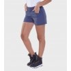 Short de mujer Simone