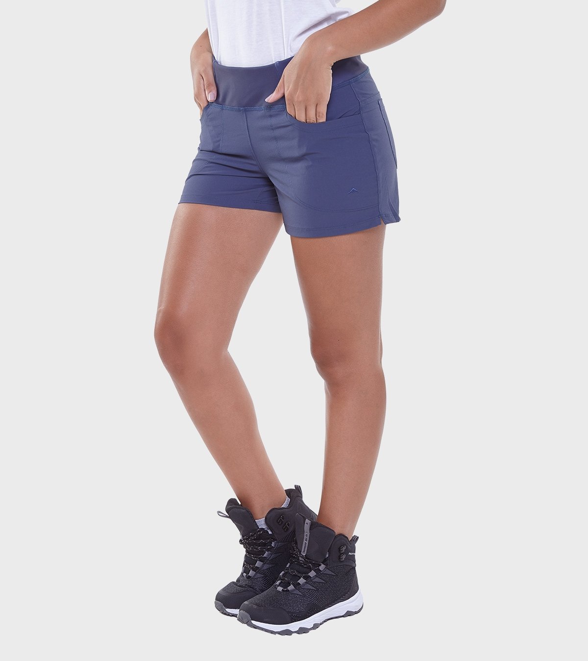 Short de mujer Simone