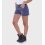 Short de mujer Simone