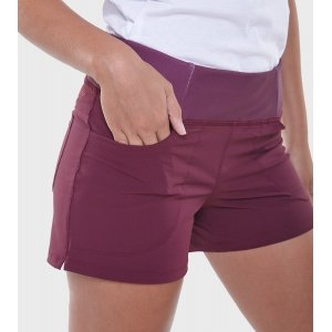 Short de mujer Simone