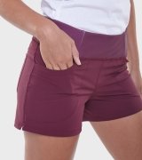 Short de mujer Simone