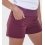 Short de mujer Simone