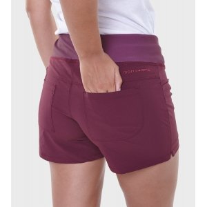 Short de mujer Simone