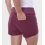 Short de mujer Simone