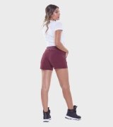 Short de mujer Simone