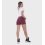 Short de mujer Simone