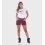 Short de mujer Simone