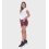 Short de mujer Simone