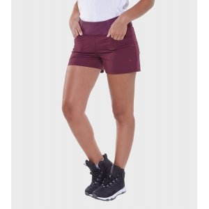 Short de mujer Simone
