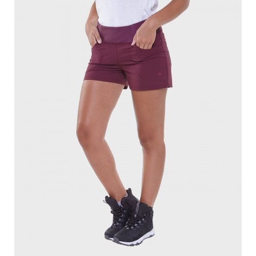 Short de mujer Simone