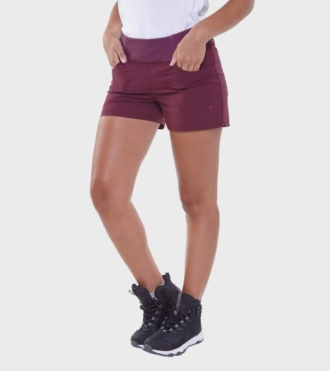 Short de mujer Simone