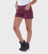 Short de mujer Simone