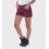 Short de mujer Simone