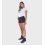 Short de mujer Simone