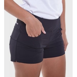 Short de mujer Simone