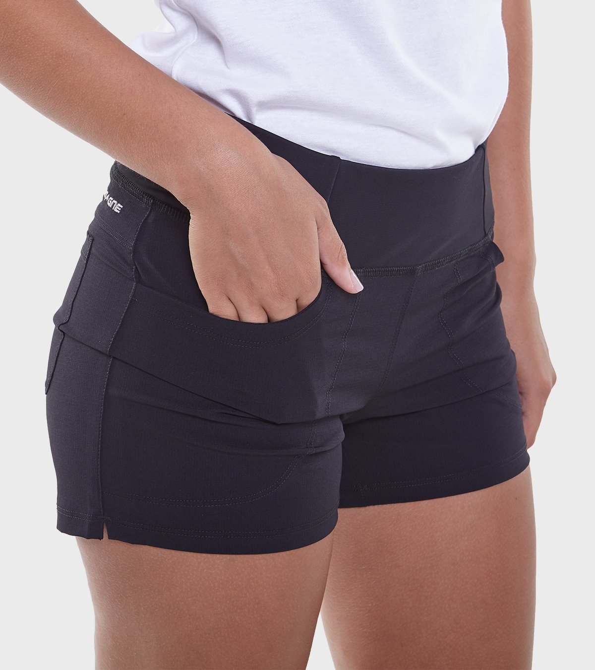 Short de mujer Simone