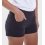 Short de mujer Simone