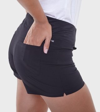 Short de mujer Simone