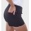 Short de mujer Simone