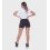 Short de mujer Simone