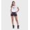 Short de mujer Simone