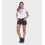 Short de mujer Simone