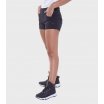 Short de mujer Simone