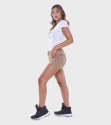 Short de mujer Simone