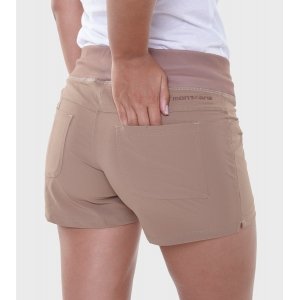 Short de mujer Simone