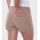 Short de mujer Simone