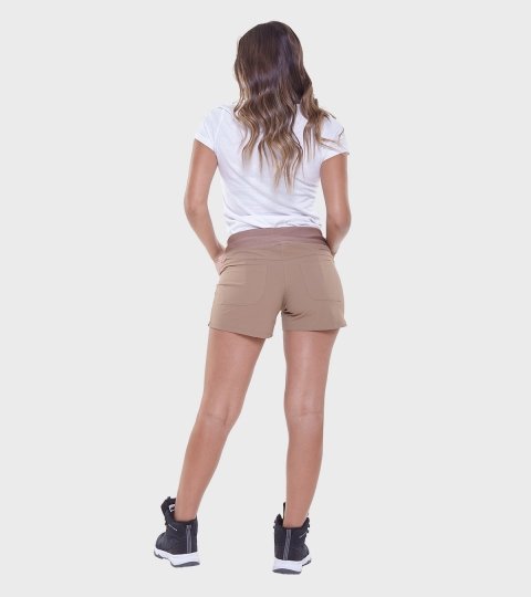 Short de mujer Simone