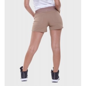 Short de mujer Simone