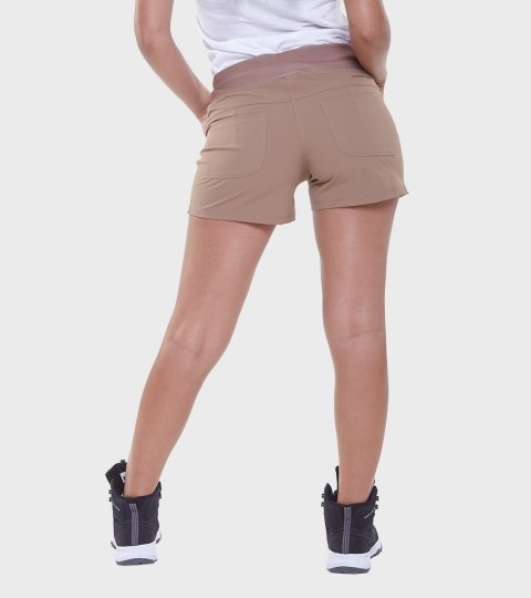 Short de mujer Simone