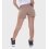 Short de mujer Simone