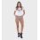 Short de mujer Simone