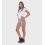 Short de mujer Simone