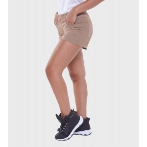 Short de mujer Simone