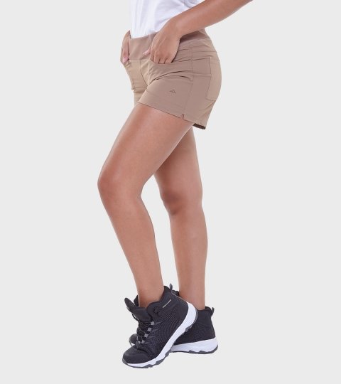 Short de mujer Simone
