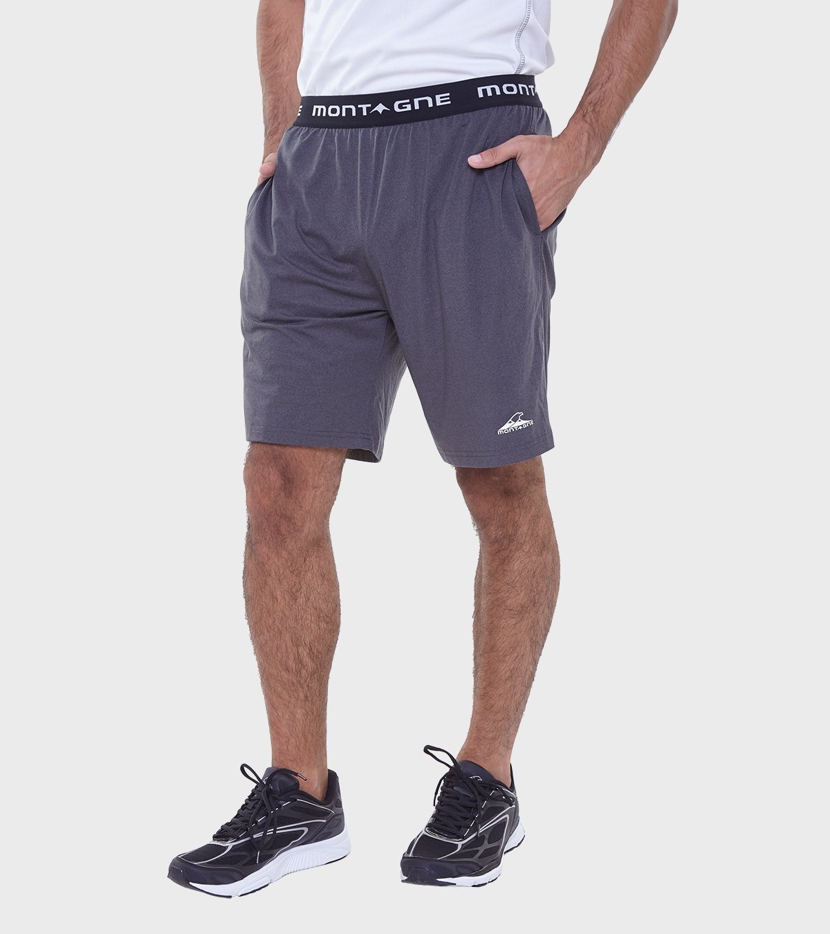 Bermuda de hombre Thor