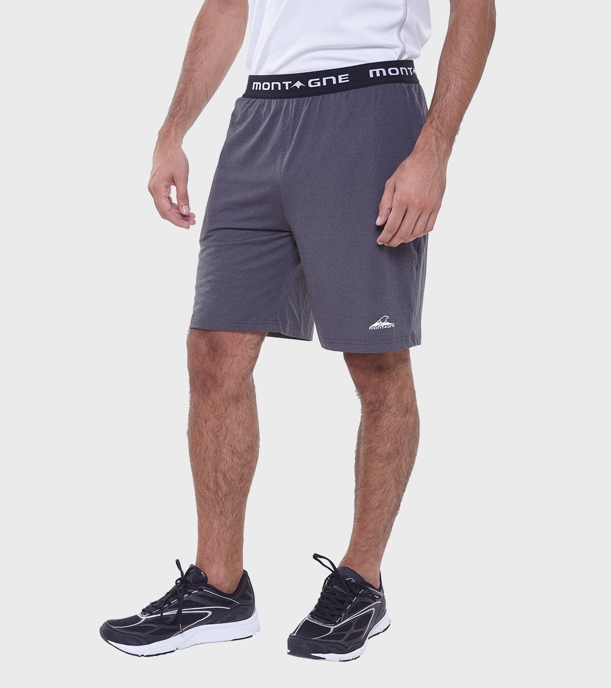 Bermuda de hombre Thor Bermuda de hombre Thor